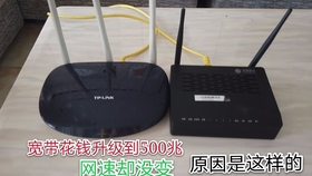 2fcc625ab734eb8cceeab2982b5aebe8d788c02a.jpg@280w_158h_1c_100q.jpg