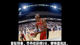 三分大赛最低纪录 2fcd783ac285ac5aca69569c5e5f082992a89959.jpg@280w_158h_1c_100q.jpg