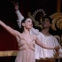 【Hi-Res 24bit/48kHz】普罗科菲耶夫-芭蕾舞剧《罗密欧与朱丽叶》-英国皇家芭蕾舞团、卡洛斯·阿科斯塔、塔