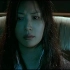 韩国恐怖电影：美女一身白衣瞬间变红，但是染色的方式太恐怖！