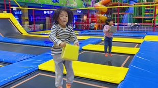 2fd17100773b0bf14297dcf70936b21f93e400f2.jpg@310w_174h_1c_100q.jpg