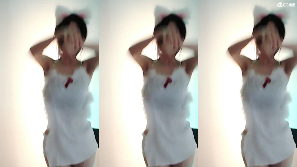 0335 小发发 20211224