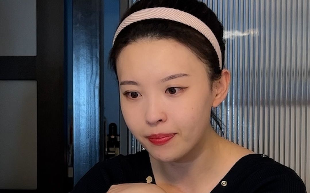 牛顿：瞬移这件事不归我管！ 刘大悦er 刘大悦er 哔哩哔哩视频 