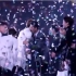 【MAMA2014】EXO和 WINNER的有爱互动 + Double B