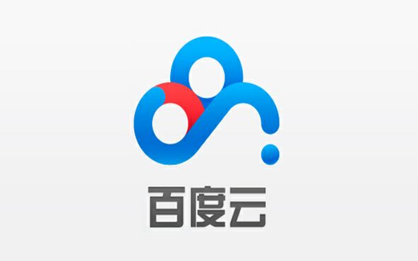 百度云加速播放_百度云视频播放不了怎么办_百度云播放不了