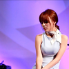 AOA 小队智珉jimin的动摇focus