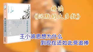 2fe40eae56dfcac236a6eefd5a2767480accd292.jpg@310w_174h_1c_100q.jpg