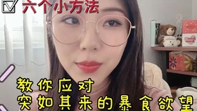 2fe67d480982acfadf7136ad08ee412d1b36ecde.jpg@280w_158h_1c_100q.jpg