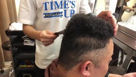 2fe6f086ac94ae6a0be5e574bd89fff32002f3ab.jpg@480w_270h_1c