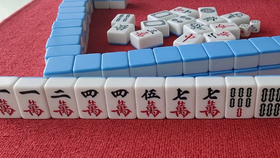 2fea083292a88f8477b00e6866858464f8e6b430.png@280w_158h_1c_100q.jpg