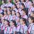 好听！#童声合唱我爱你中国#