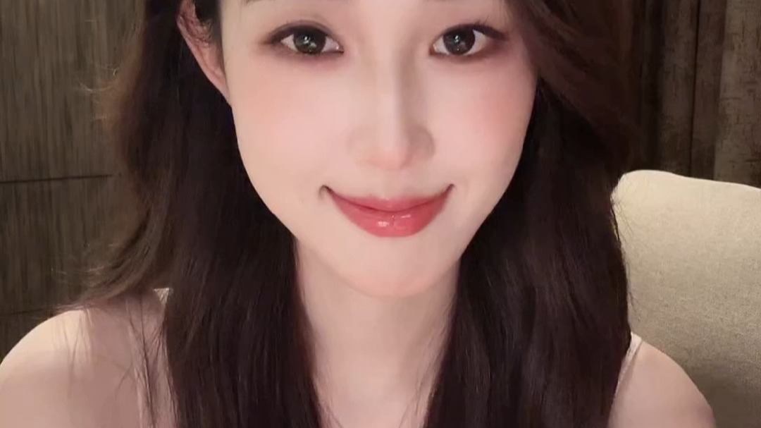 五月十玖_2025-10-01_21-42-44