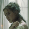 为艺术献身的女星——凯特·温丝莱特 Kate Winslet