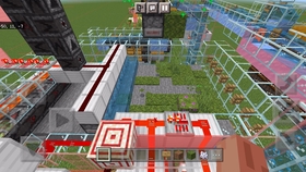 2fedf383ce64fe32452452ab001c1e8b3b836be1.jpg@280w_158h_1c_100q.jpg