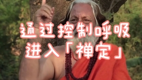 2fee51a19a9bf51650227911879a8837a3985b20.jpg@280w_158h_1c_100q.jpg