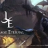 IOS/Android『Lineage Eternal』预告