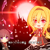 (2DRich)CGSS MV 偶像大师灰姑娘 新人物新活动歌曲《Fascinate》2DRich画质MV 1080P