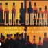 【Luke Bryan】 - Drink A Little Whiskey Down (Official Lyric V