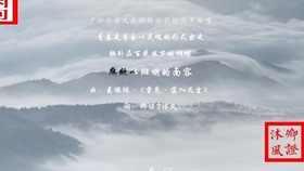 2ff54f15b1e9d15450c5ee4fe559ede72edd3772.jpg@280w_158h_1c_100q.jpg