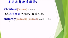2ff58bab82ad520680aaf9c827af7e5f96bc1f0b.jpg@280w_158h_1c_100q.jpg