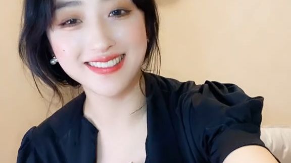 [花椒][妖凌凌][高码率回放]美丝【18-23年合集更新中】