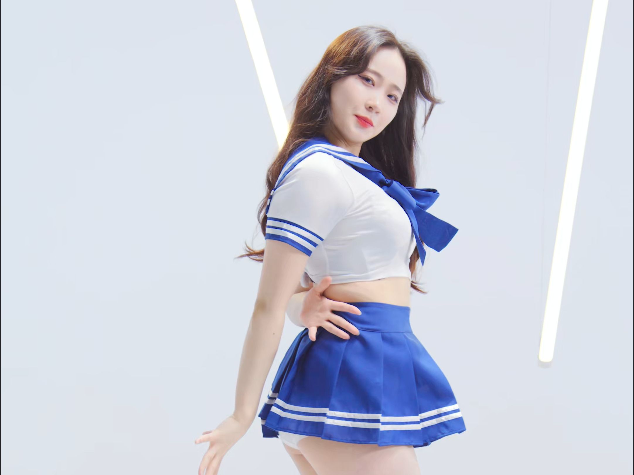 Zheng Ren ELEVEN 220303