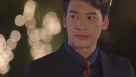 2ffada01622cbde3dd1ee3ce154d60d97982be57.jpg@280w_158h_1c_100q.jpg