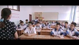 剪辑师要学多久可以拍微电影 2fffe1656908e7022dfb281cdf2940f7883426c1.jpg@280w_158h_1c_100q.jpg