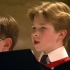 【剑桥国王学院合唱团】亨德尔清唱剧 弥赛亚 Handel - Messiah HWV56 - Choir Of King