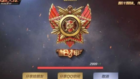 极光能量核心端游 3006756d2a031a3cb10de9c58743a801c6fbf691.jpg@280w_158h_1c_100q.jpg