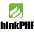 【千锋】ThinkPHP5.0教程，看过最详细的视频