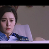 美女去医院做检查遇上小学同学，太尴尬了，盘点爆笑体检合集