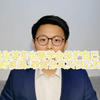 有时候强奸罪其实离你很近很近的