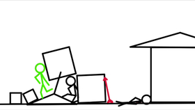 300fa487eee6ec587509b41b851b9cad1fc0898b.png@280w_158h_1c_100q.jpg