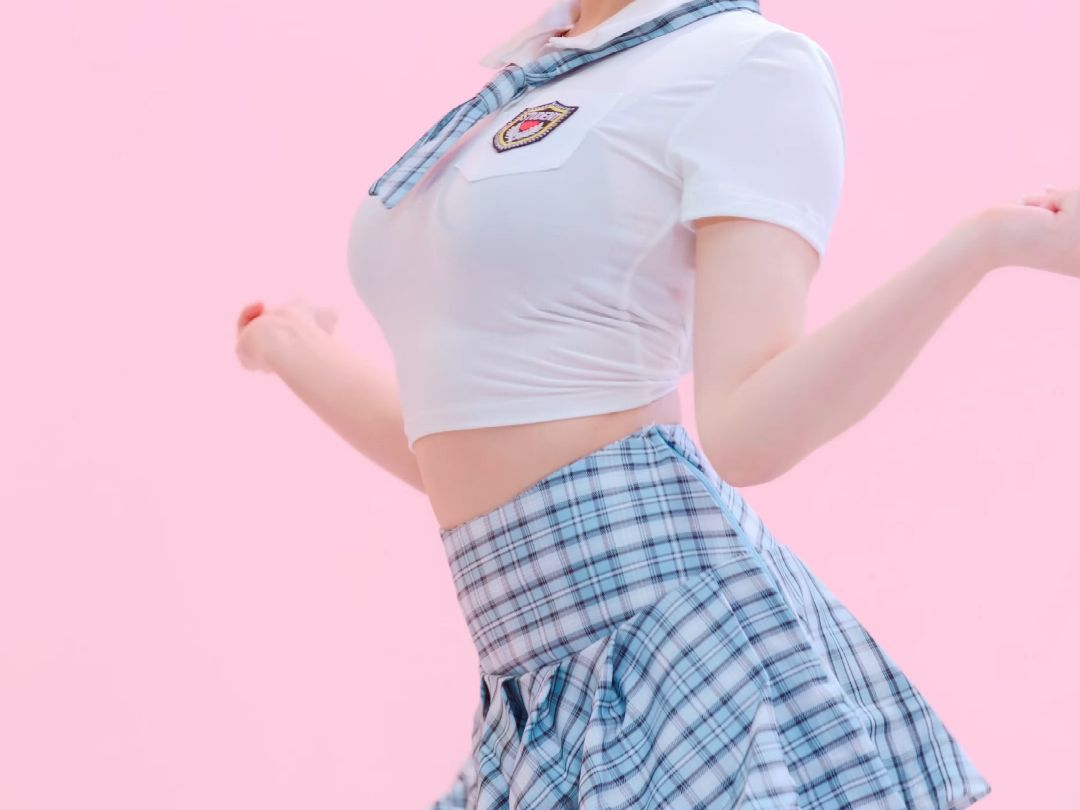 Perfect Night 郑仁 1116