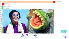 全球网友评价菲律宾与中国 3011ca373ad6ab2e4eb513e71aa7c13291759f34.jpg@280w_158h_1c_100q.jpg