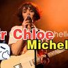 Sir Chloe - Michelle