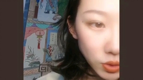 3013a72ccd507d6c21e63bfe3b8078b12be36ccc.jpg@280w_158h_1c_100q.jpg