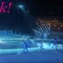 意大利冰上歌剧Intimissimi on ice 2014 完整版
