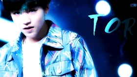 王俊凯唱歌全集 30168f7e5bcb2fa44d3c5243f101b7e7ffd4f53d.jpg@280w_158h_1c_100q.jpg