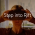 Oculus Rift 改变游戏 宣传片