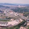 重磅消息！杭州“二环”全线通车！杭州城西、临安都被串联成一个超级环线