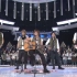 SMAP - Special medley (10.12.31.CDTV Premier Live 2010-2011)