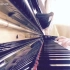 钢琴cover【lalaland】《Mia&Sebastian's Theme》
