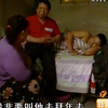 帮大哥：岳母心术不正挑拨闺女离婚，姑爷躺在被窝媳妇哭求原谅