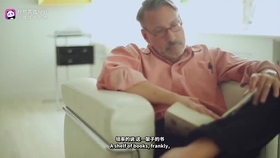 肾结石是怎样形成的男性 301dd020c9184c8702ce3230385e0e3e27d799c2.jpg@280w_158h_1c_100q.jpg