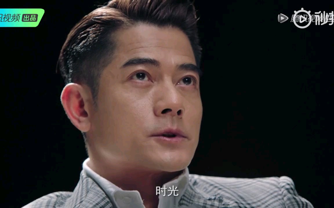 《创造营2019》导师宣传片【郭富城】【胡彦斌】【苏有朋】