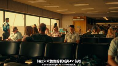 the.white.lotus.<em class="keyword">白莲</em>花度假村1-2季4k超清未删减网盘资源