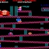 大金刚Donkey Kong（任天堂1981年街机游戏）