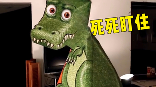 3023ea3e001ec655cdb38b404e0287688fcc13ee.jpg@310w_174h_1c_100q.jpg
